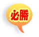 �K�� 