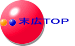 ���L�s�n�o 