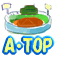 A�ETOP 