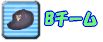 B�`�[�� 