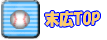 ���LTOP 