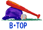 B�ETOP 