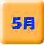  �T��  