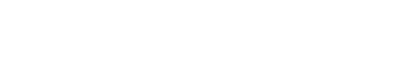 イメージ&ドキュメンタリービデオ