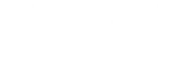 ビデオ制作を中心とした様々なツールの制作から クリエイティブワークの素材制作まで、 クライアント様の要求にお応えする クリエイティブサポートを行っております。 