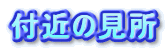 �t�߂̌���