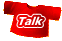 Talk