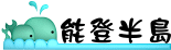 �\�o����
