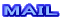MAIL