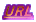 URL