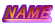 NAME