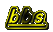bbs
