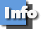 �V�����