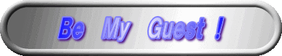 Be My Guest�I