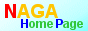 NAGA HomePage