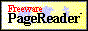 �y�[�W���[�_�[2.1