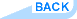 �ڎ��ɖ߂�