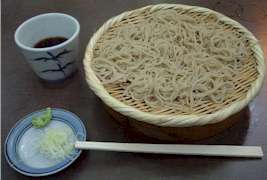 Tamanoya_soba.jpg (8385 oCg)