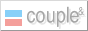 couple &