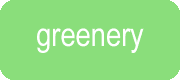 greenery