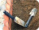 garden works