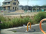 pn