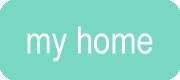 my home