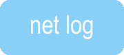 net log
