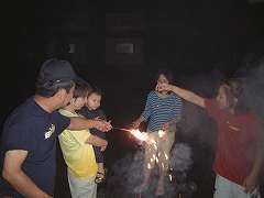 ԉ