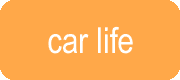 carlife