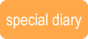 special diary