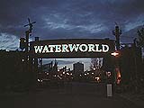 Water World