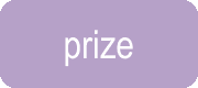 prize