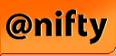 @nifty