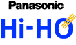 Hi-HO