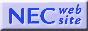 NEC