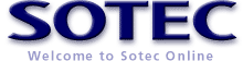 So-tec