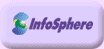 InfoSphere