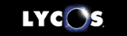 Lycos
