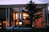 M's Factory
