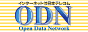 ODN