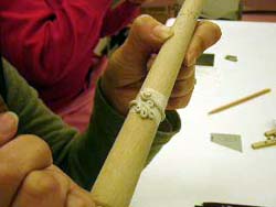 DANTAI166