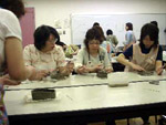 DANTAI568