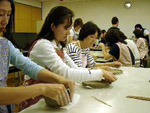 DANTAI571
