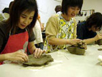 DANTAI572