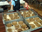 DANTAI609