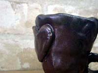 DANTAI11