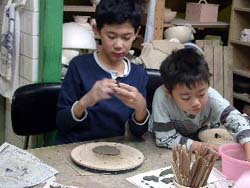 KIDS_09