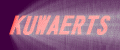 KUWAERTS