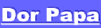 Dor−Papa